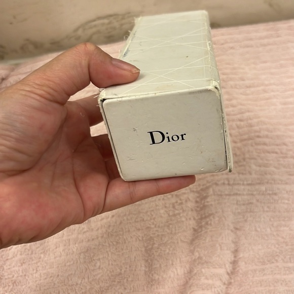 Christian Dior Sunglasses (Optical) - Picture 9 of 11